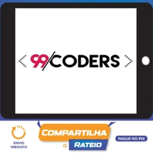 Semana Mobile Set - 99 Coders