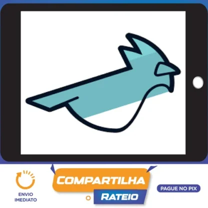 Swift IV: Usando Recursos Nativos do IOS - Alura