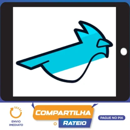 Swift V: GPS, Autenticação, Melhorias e Mais Recursos - Alura