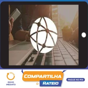 Treinamento CCNA R&S Exame 200-125 - Rodrigo Alexandre Rovere