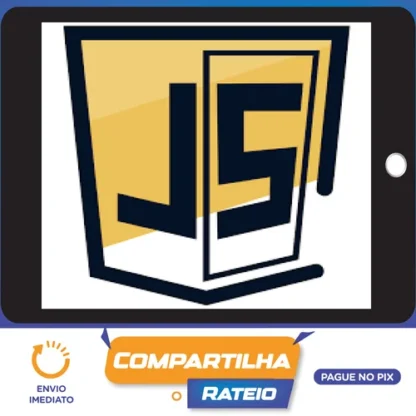 WebApp com JavaScript II: Construindo na Prática - Alura