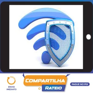 Wifi - Esecurity