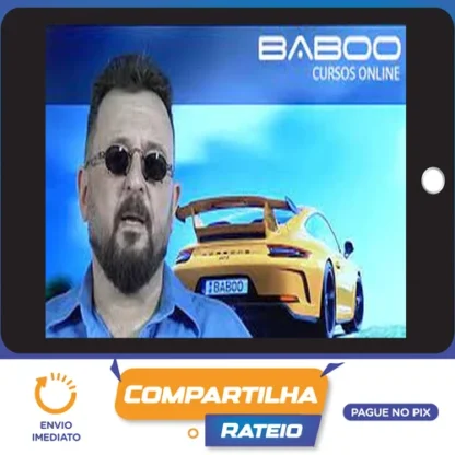 Windows Rápido e Seguro - Baboo