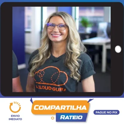 AWS Certified SysOps Administrator: Associate - Ryan Kroonenburg, Faye Ellis