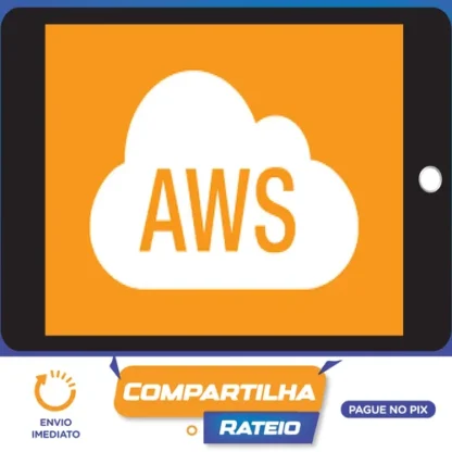 AWS Essentials - Wembley Carvalho