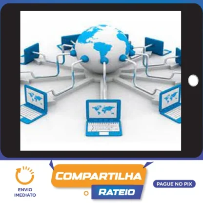 BGP para Provedores: do Básico ao Avançado - Ricardo Pinheiro