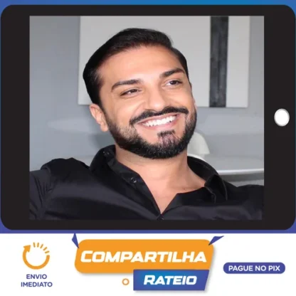 BI Academy - Rafael Piton