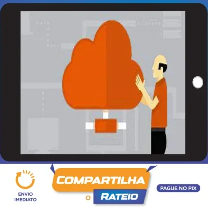 Bootcamp Arquiteto(a) Cloud Computing - IGTI