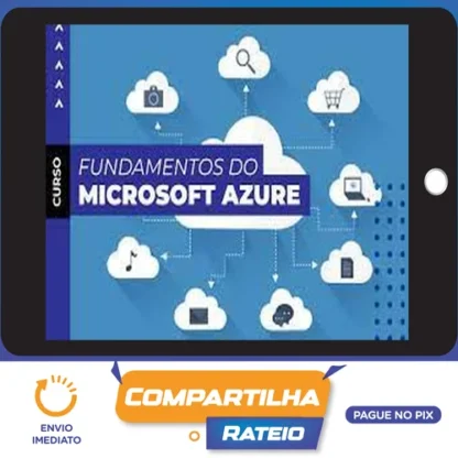 Certificação Microsoft 740 741 742 - Bernardes Treinamento