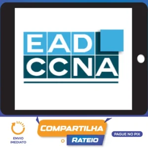 Curso Apache - EADCCNA