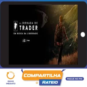 A Jornada do Trader - L&S