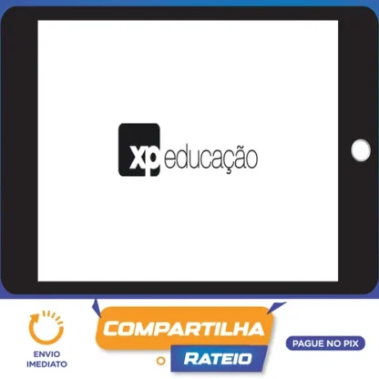 Análise Fundamentalista de Empresas - XP Educação