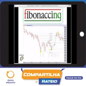 Fibonaccing Club - Marco Rossi