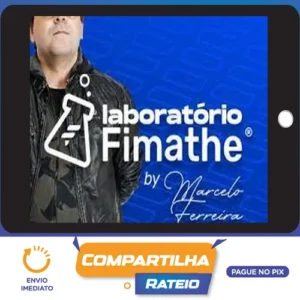 Fimathe Forex Turma - Marcelo Ferreira