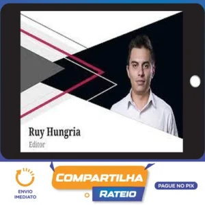 Flash Trader Empiricus - Ruy Hungria