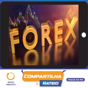 Forex Avançado - Dyogenes Diniz