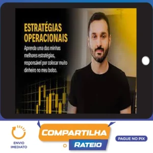 Hawks Project (Lives) - Pedro Palmezani