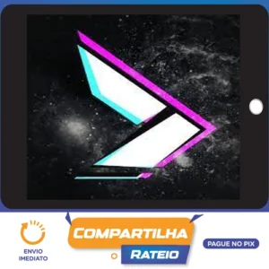 HT Class 3.0 - High Trading