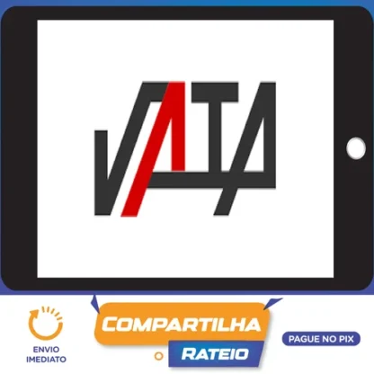 Mentoria Vata System - Vata