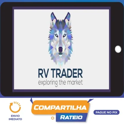 Mercado Futuro - Rv Trader