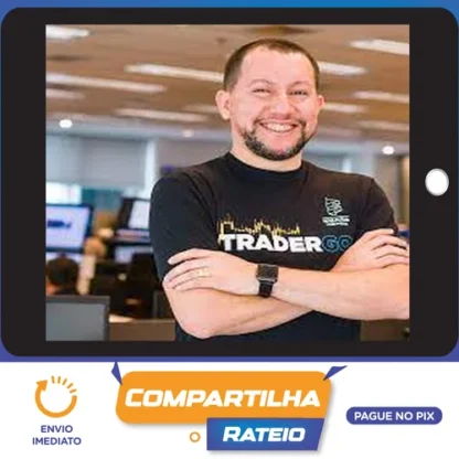 Método Eduindex - Edu Moraes