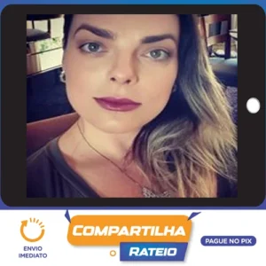 Método Gorjeta - Larissa Sihle
