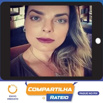Método Gorjeta - Larissa Sihle