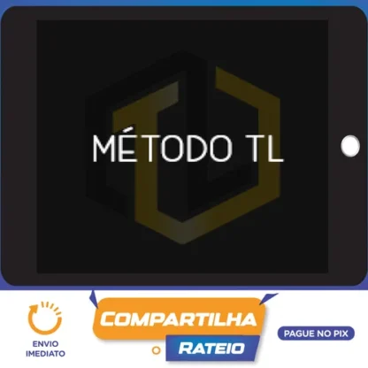 Método Trader Lucrativo - Hygor Uzais