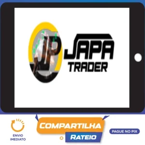 O Feeling do Trader - Japa Trader