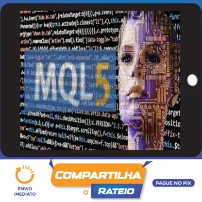 Robôs de Investimentos Mql5 Tópicos Avançados - Rafael F. V. C. Santos
