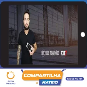 T7 Premium - Rafael Mascarenhas