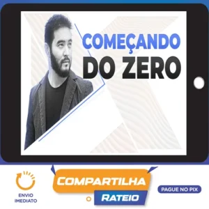 TNT Trader - Caio Sasaki