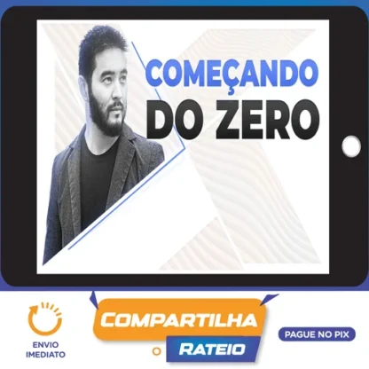 TNT Trader - Caio Sasaki