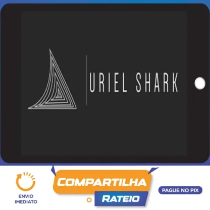 Trader Insider - Uriel Shark