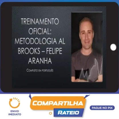 B4 - Felipe Aranha