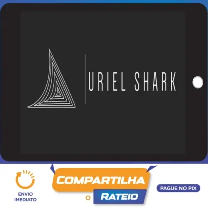 Treinamento Insider - Uriel Shark