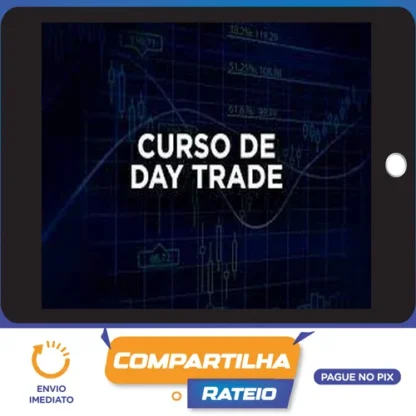 Curso At Capital - Forma Traders