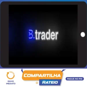 Curso B. Indice - Marcos Bassani