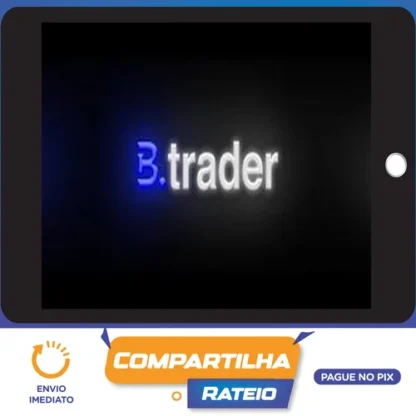 Curso B. Indice - Marcos Bassani