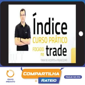Curso de Índice - 2Mv