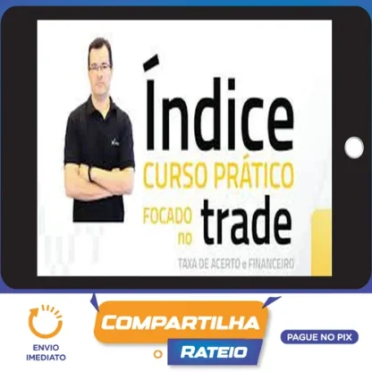 Curso de Índice - 2Mv
