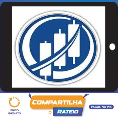 Curso Forex Completo Profissionalizante - Exodus Trading