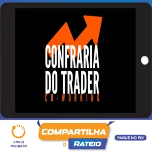 Curso High Tide Low Tide - Palex
