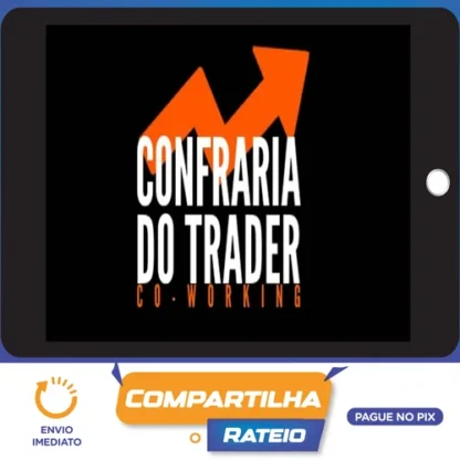 Curso High Tide Low Tide - Palex