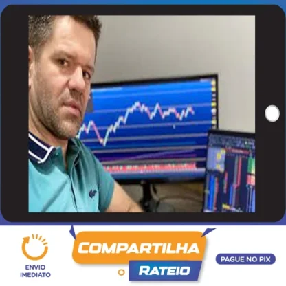 Do Zero a Trader de Alta Performance - Hermann Grebb