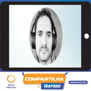 Gestão de Métricas - Sam Diniz