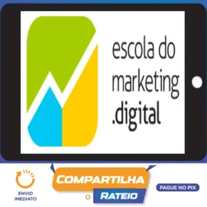 Google Adwords Profissional - Escola de Marketing Digital