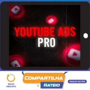 YouTube Ads Pro - Gabi Cervantes