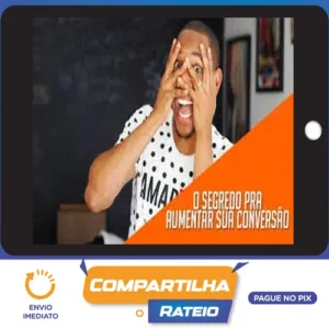 Anúncio Express 3.0 - Micha Menezes