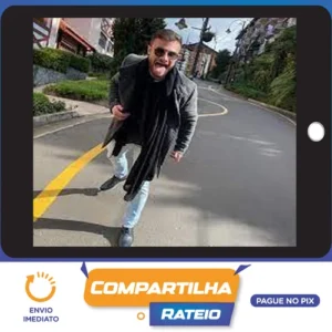 Black Ads Academy 2.0 - Gabriel Tabarkiewicz